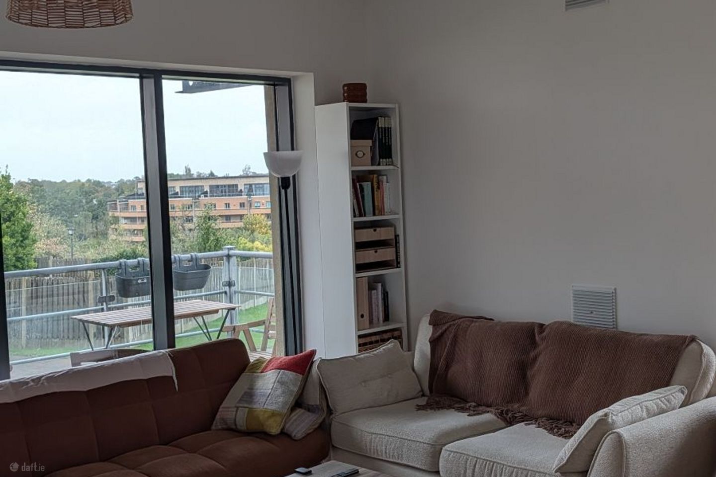 The Oval, Tullyvale, Dublin 18, Cherrywood, Dublin 18