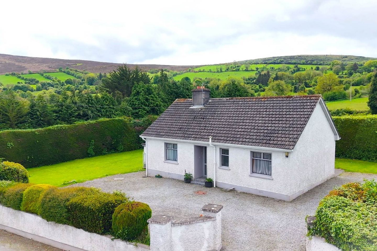 Glenegad, Clonmel, Co. Tipperary, E91FX00