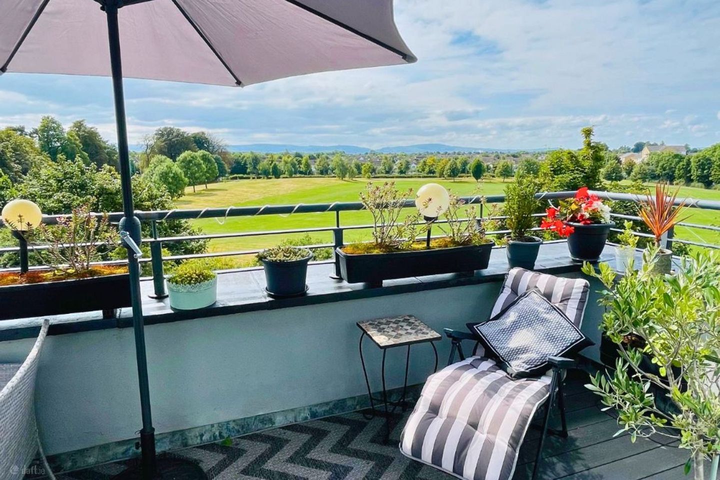 Apartment 17, Parkview, Ballyowen Lane, Lucan, Co. Dublin, K78K542