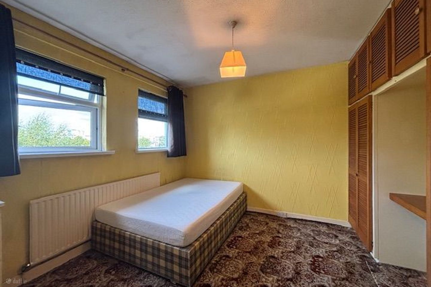 Castle View Road, Clondalkin, Co. Dublin
