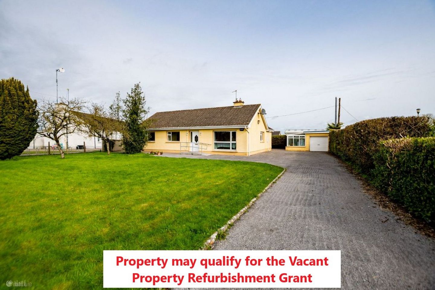 Castlelost, Rochfortbridge, Rochfortbridge, Co. Westmeath, N91X9W2