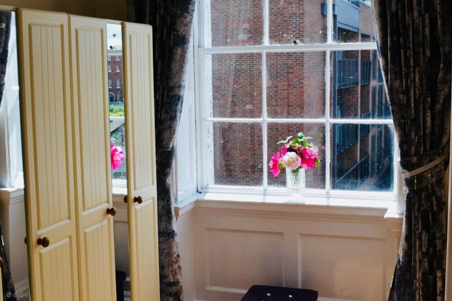 45 Parnell Square West, Dublin 1, Co. Dublin