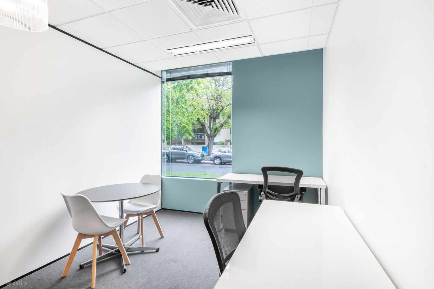 Ashgrove House, N/A, Kill Avenue, Co. Dublin
