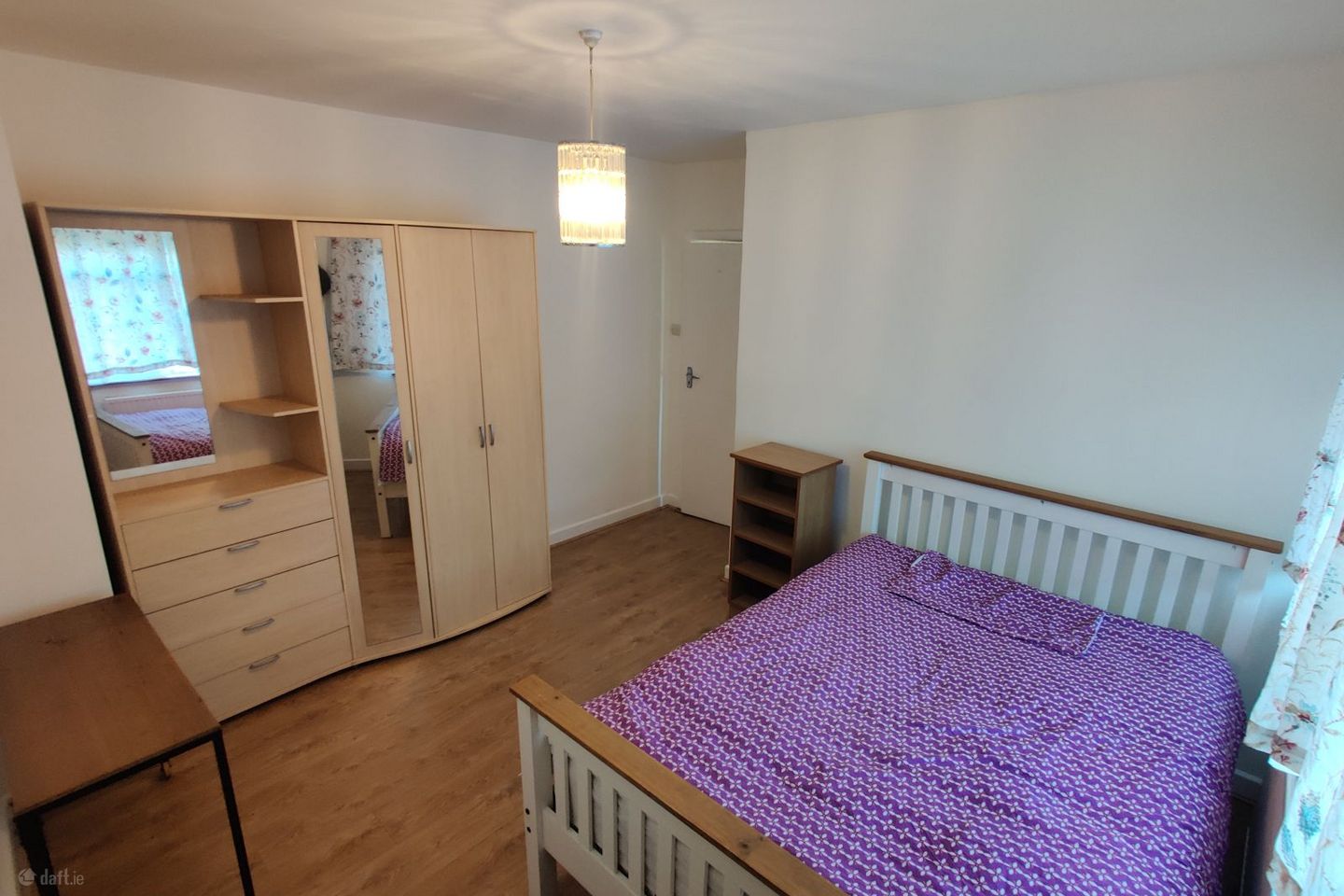 Kennelsfort Road Upper, Dublin 20, Palmerstown, Dublin 20