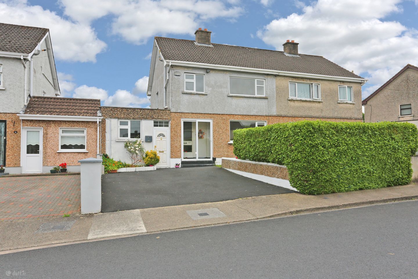27 Dooneen Road, Woodview, Limerick, V94TVY1