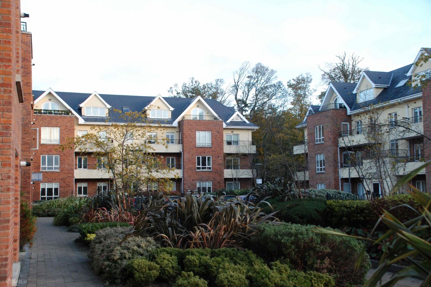 56 Ballintyre Square, Dublin 16, Ballinteer, Dublin 16