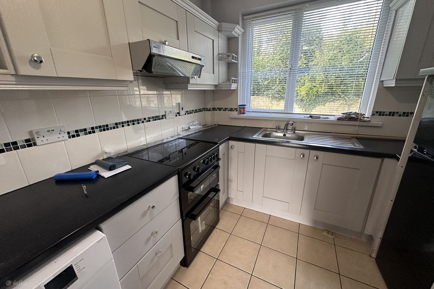 134 Lismore Park, Waterford City Centre, Co. Waterford