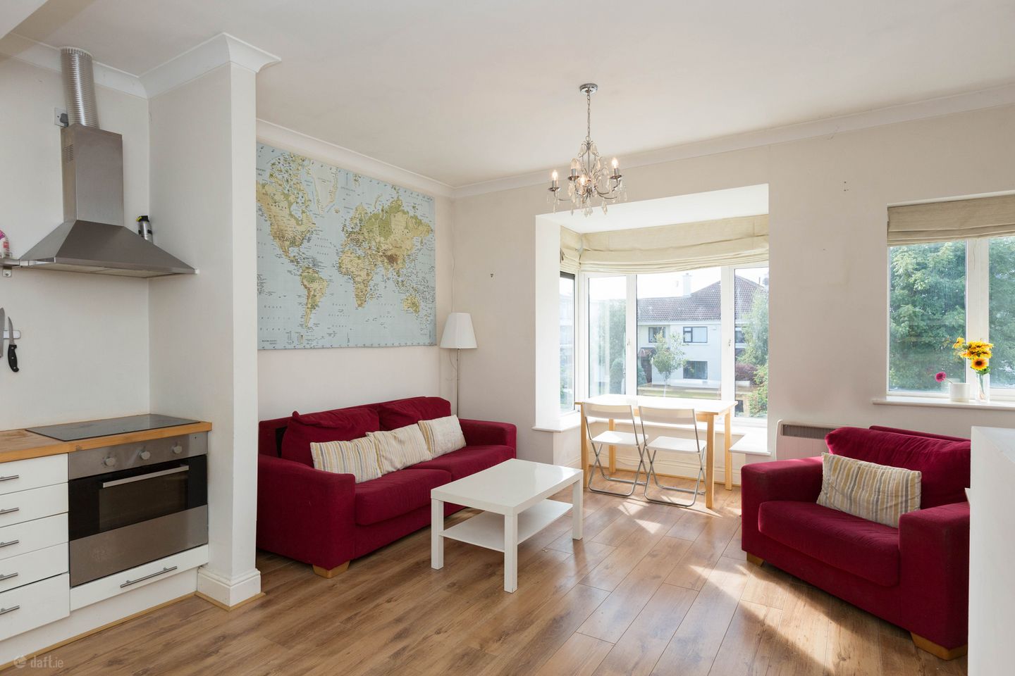 Ardee Court, Ardee Road, Rathmines, Dublin 6