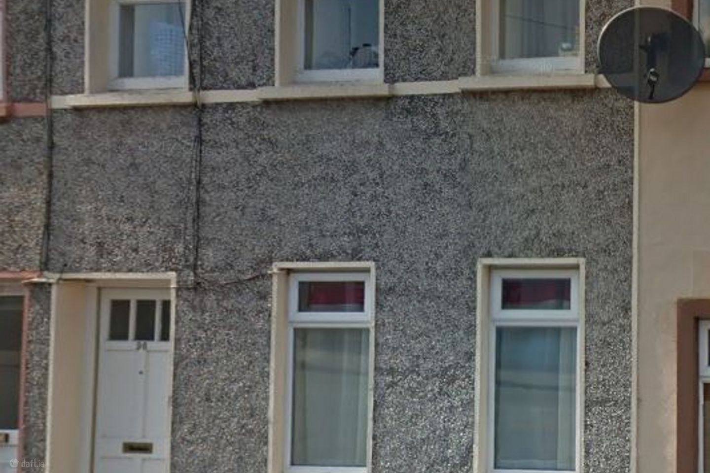 96 Bandon Road, The Lough, Co. Cork