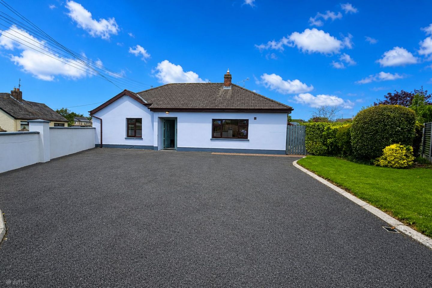 Old Dawsons Demesne, Ardee, Ardee, Co. Louth, A92Y242