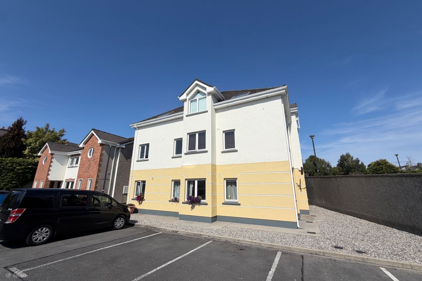  Manor Court (short term), Knocknacarra, Co. Galway