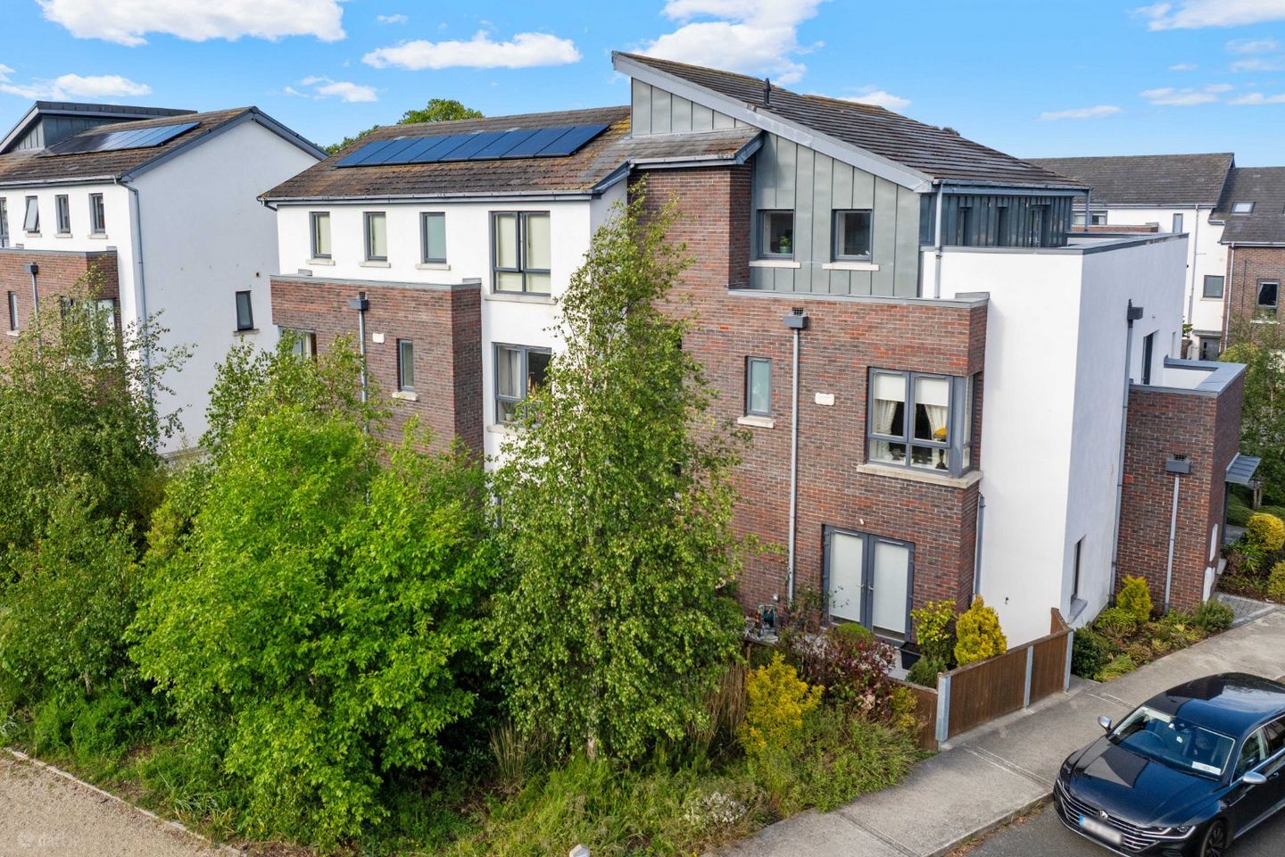 51 Woodbank, Shankill, Dublin 18, D18YN70