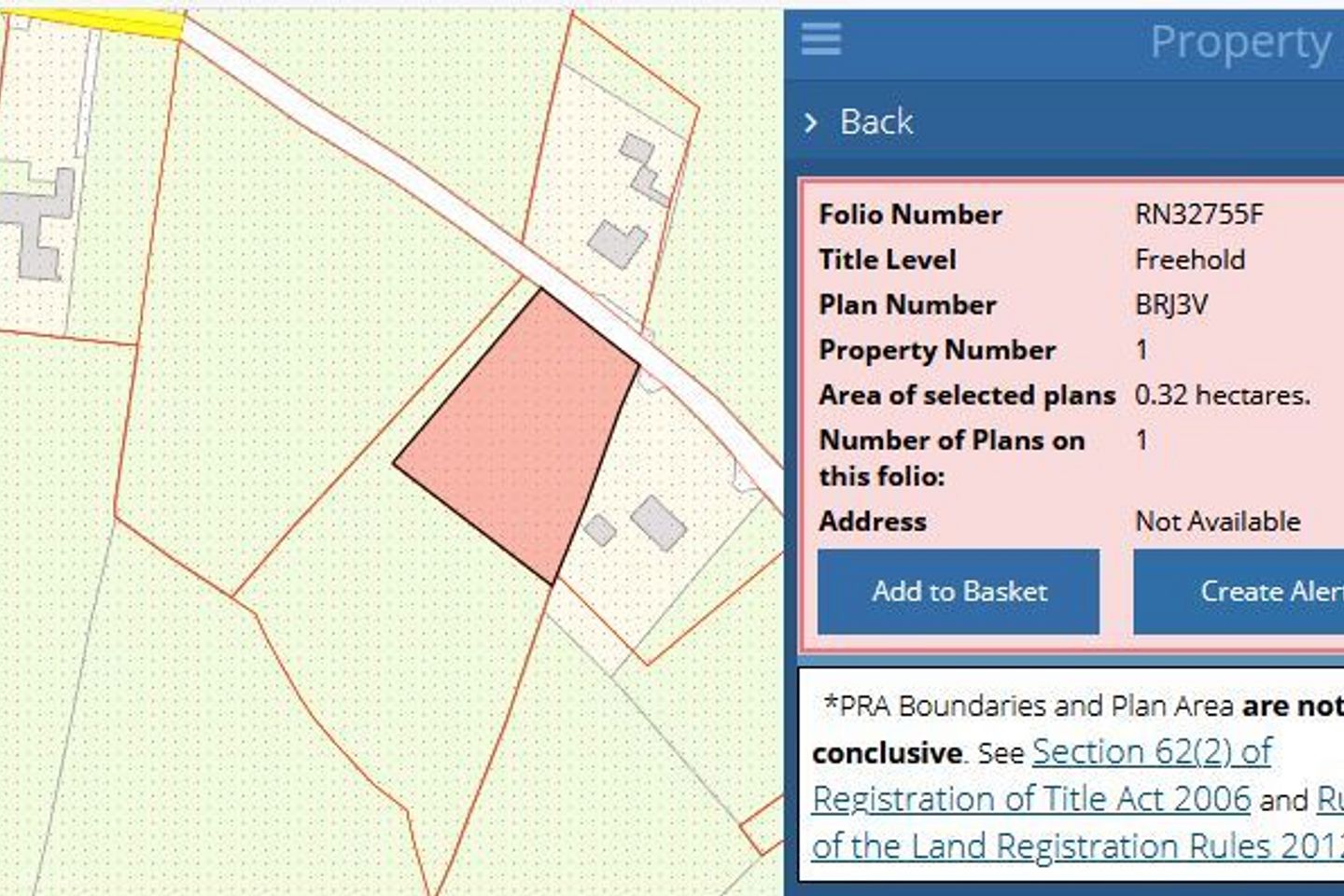 Kanefield, Tulsk, Co. Roscommon