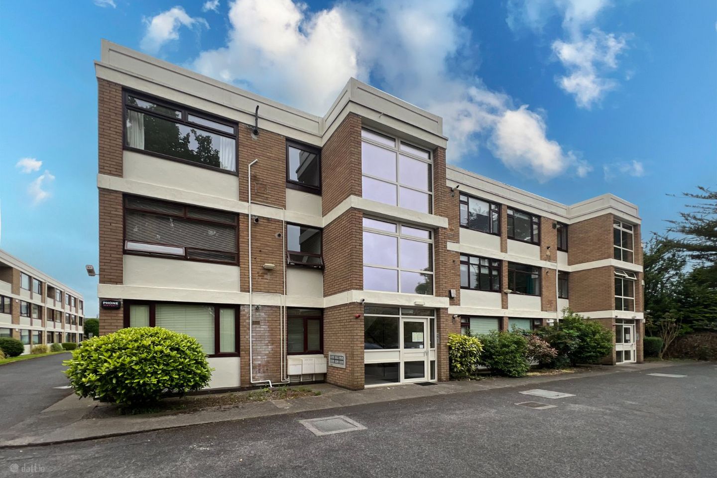 Apartment 22, Temple Hill, Terenure, Dublin 6W