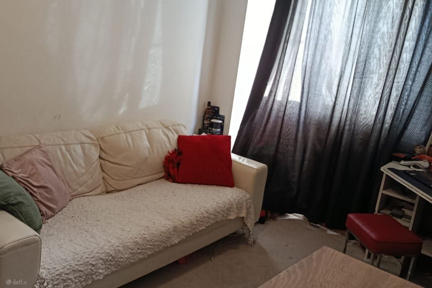 Apartment 118, Exchange Hall, The Exchange, Belgard Square North, Tallaght, Dublin 24