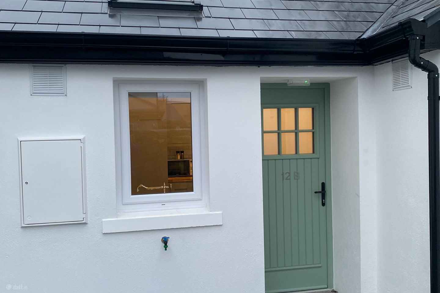 12 B lenaboy Avenue, Salthill, Co. Galway