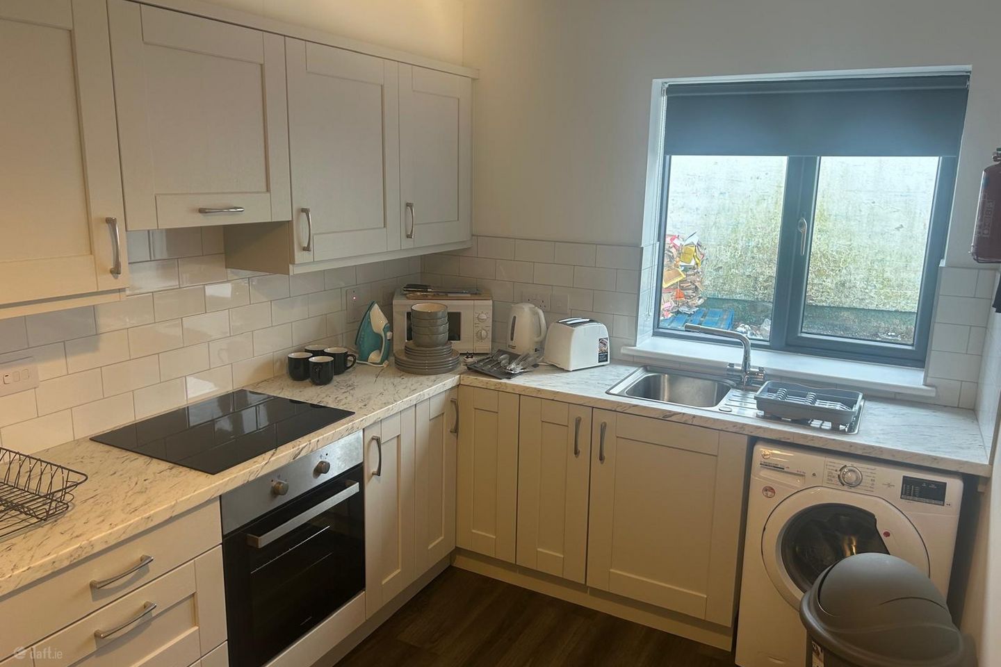 North Gate Street, Athenry, Athenry, Co. Galway