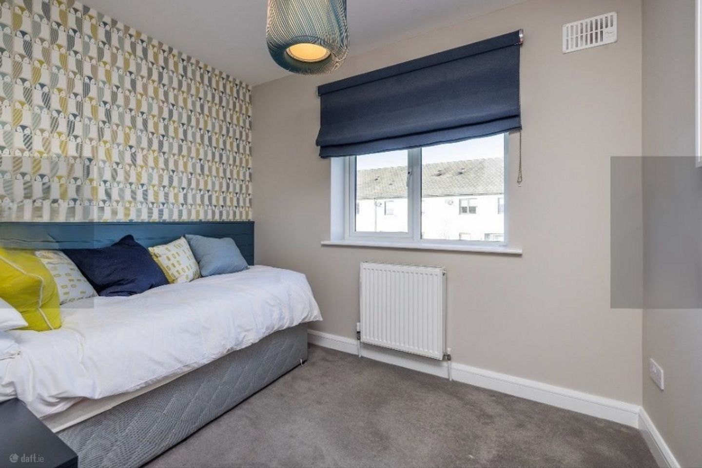 Gormanstown Road, Stamullen, Co. Meath