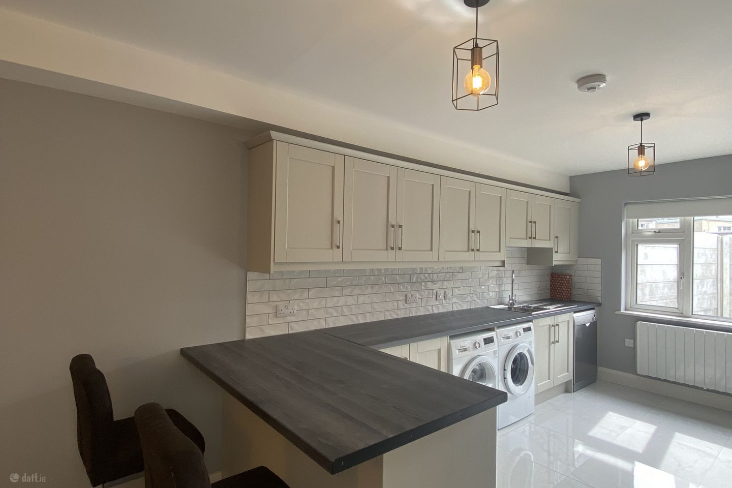 19a Wilton Gardens, Wilton Road, Wilton, Co. Cork