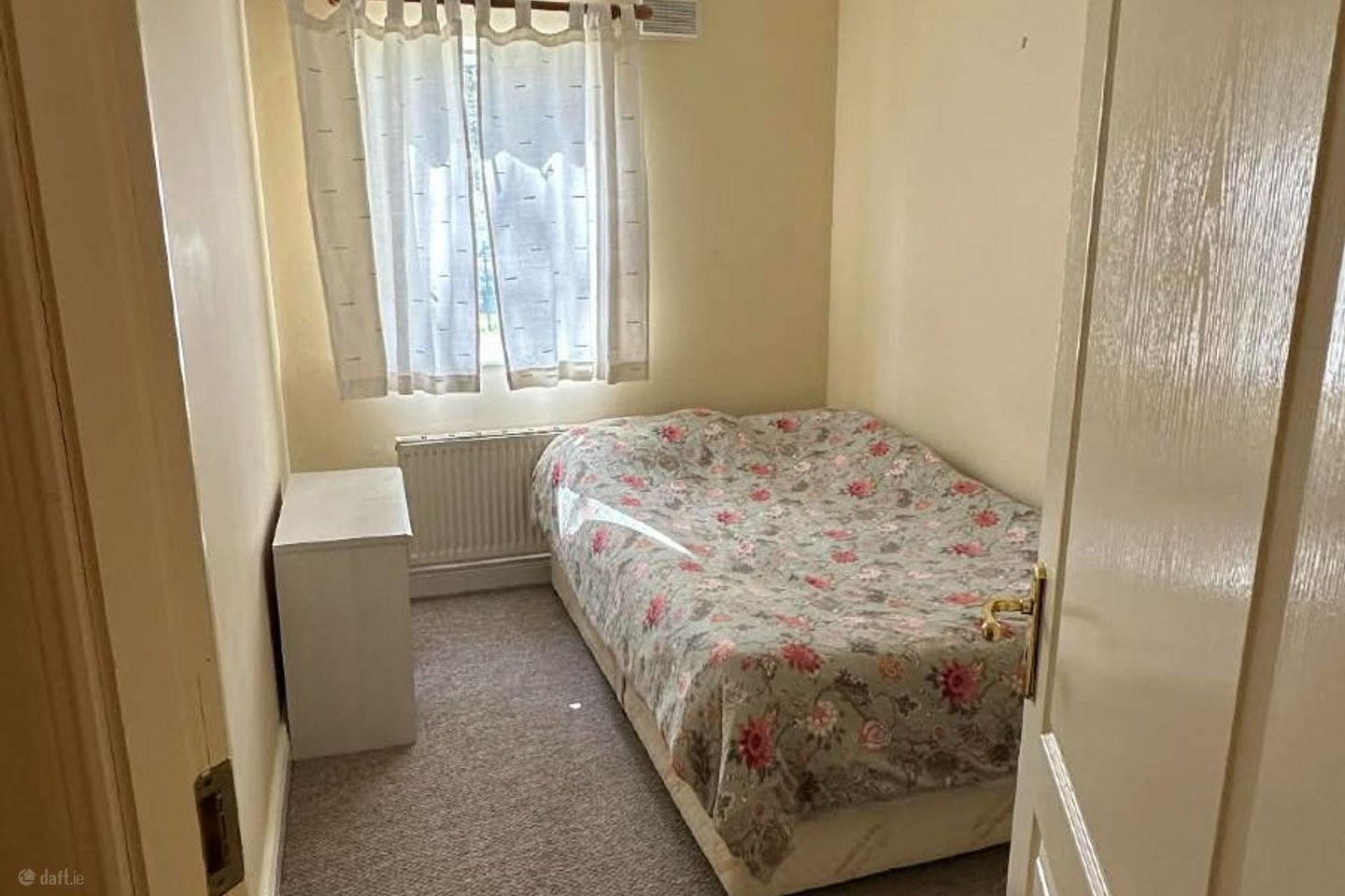 23 Castle Lawn, Kilgobbin Wood, Dublin 18, Leopardstown, Dublin 18