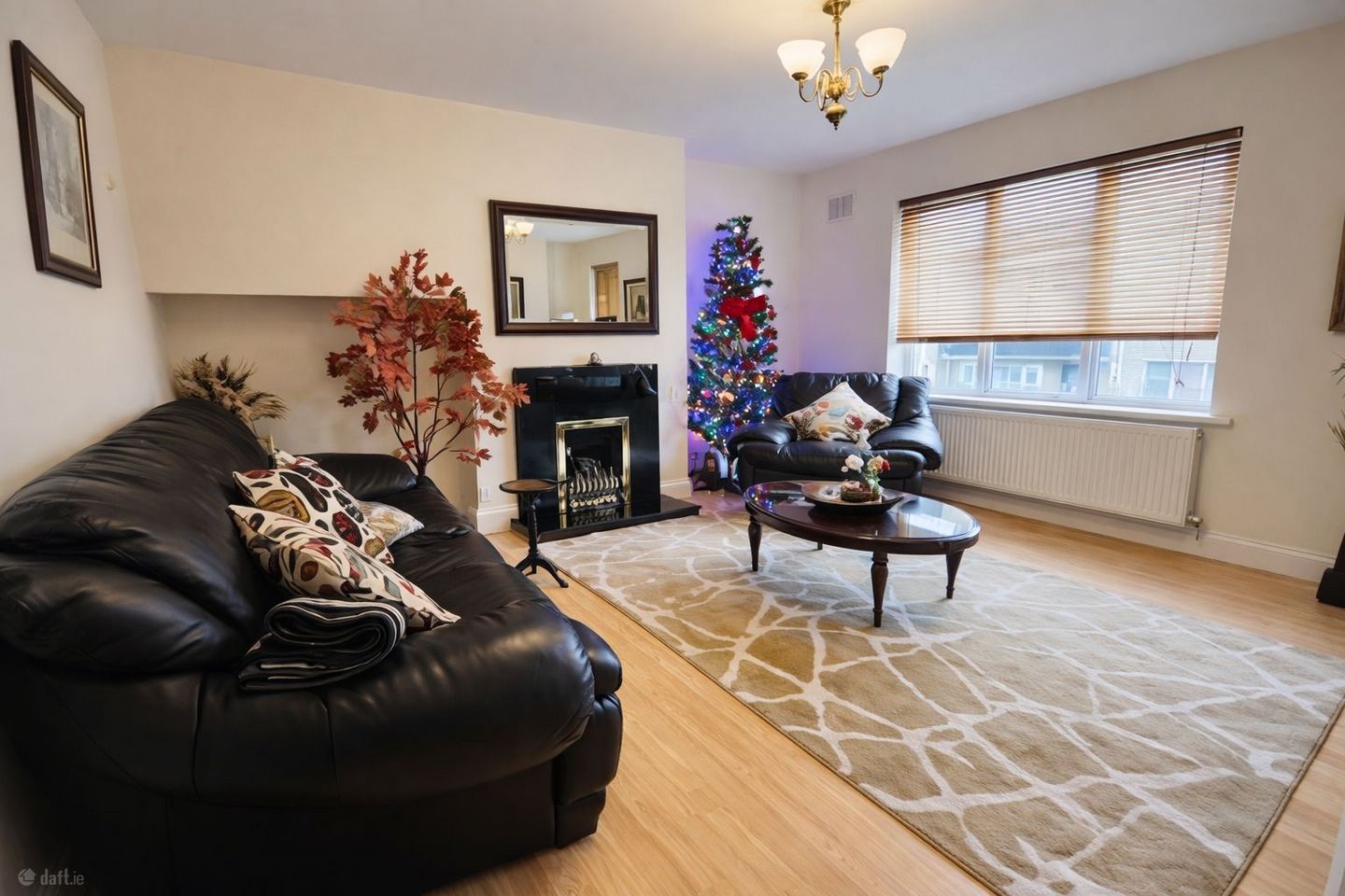 30 Maryborough Crescent, Portlaoise, Portlaoise, Co. Laois, R32KP04