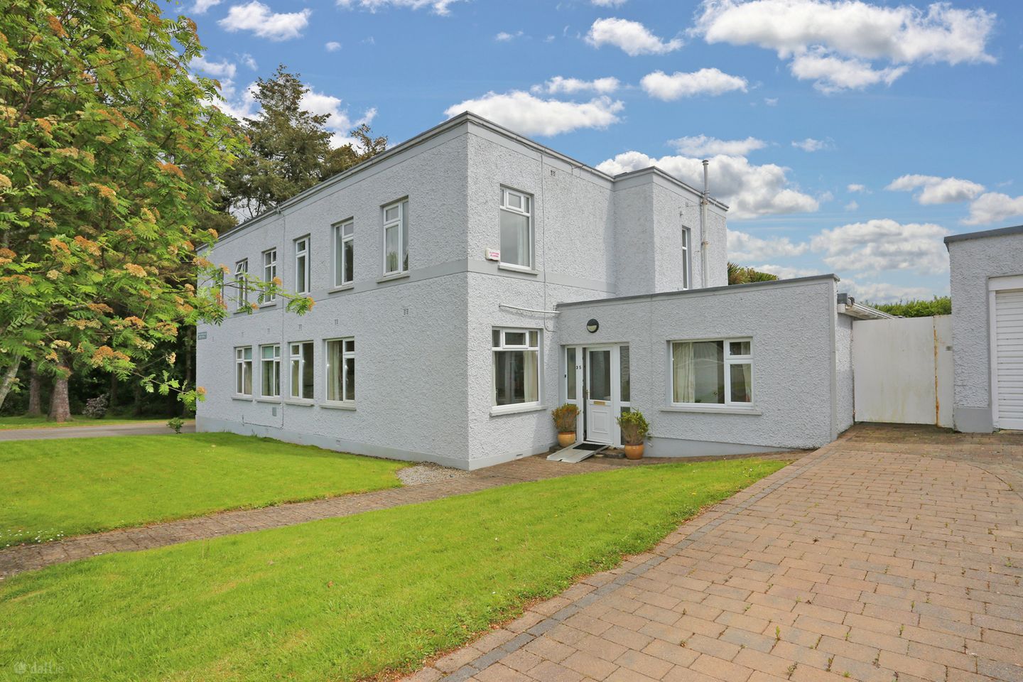 35 Abbey Avenue, Corbally, Limerick, V94HX8H