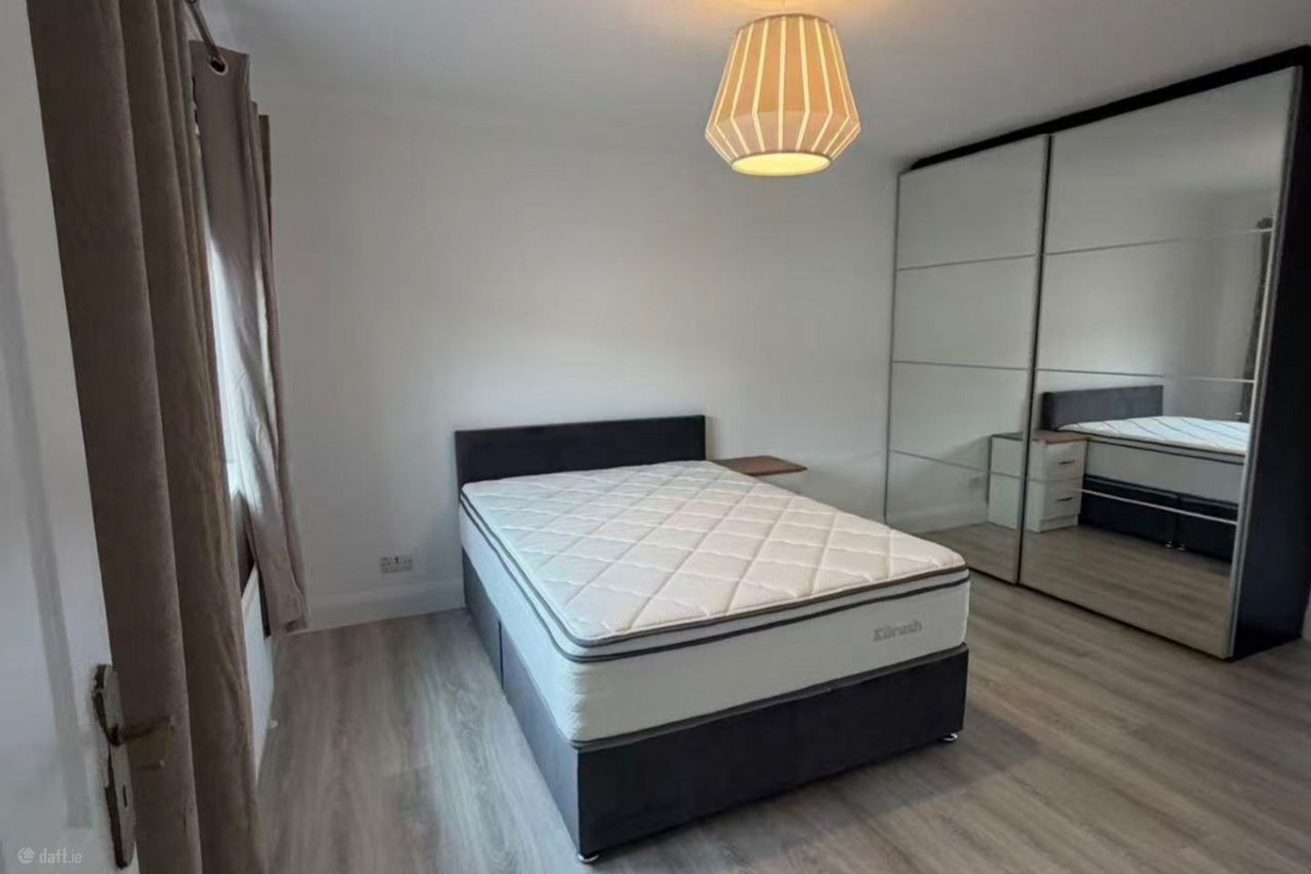 55 Cluain Dara, Knocknacarra, Galway, Knocknacarra, Co. Galway