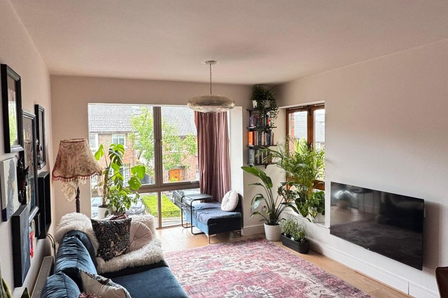Belarmine Court, Stepaside, Dublin 18, Stepaside, Dublin 18