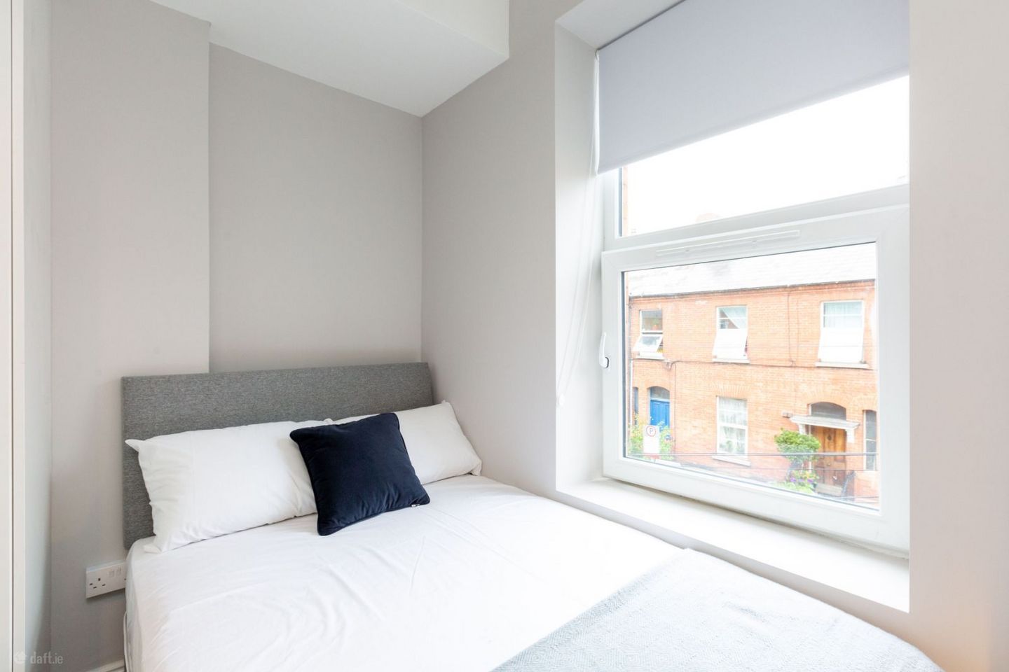 Apartment 5 , 21 Grove Park, Rathmines, Dublin 6