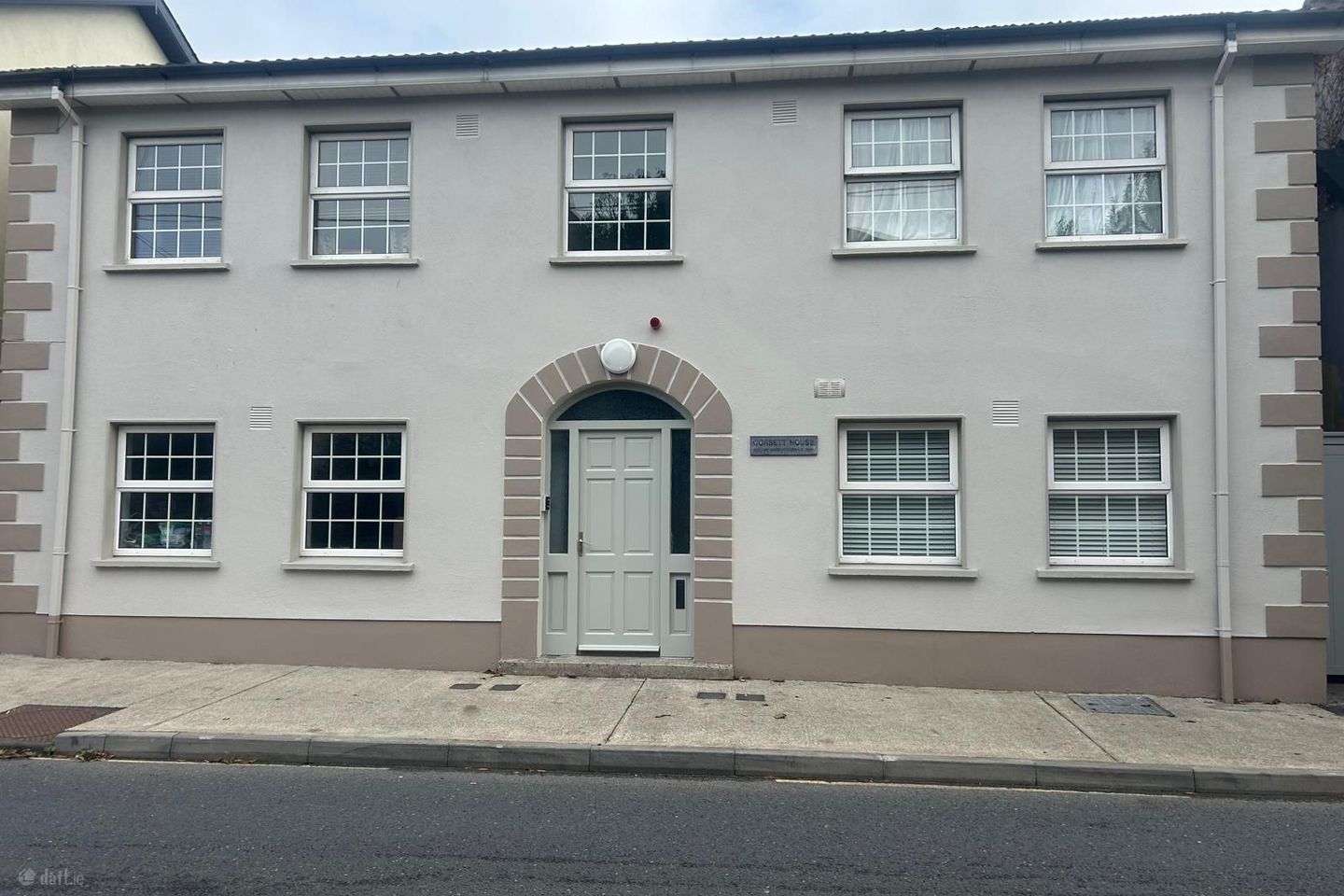  Corbett House, Ballina, Co. Tipperary, Ballina, Co. Tipperary