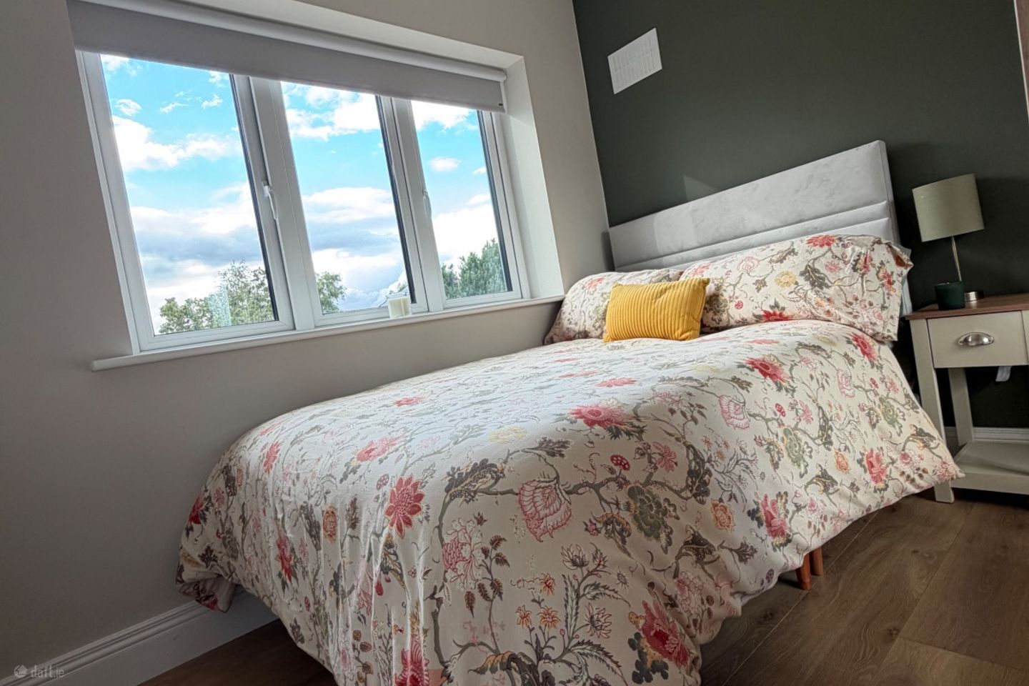 Castleknock Glade, Dublin 15, Castleknock, Dublin 15