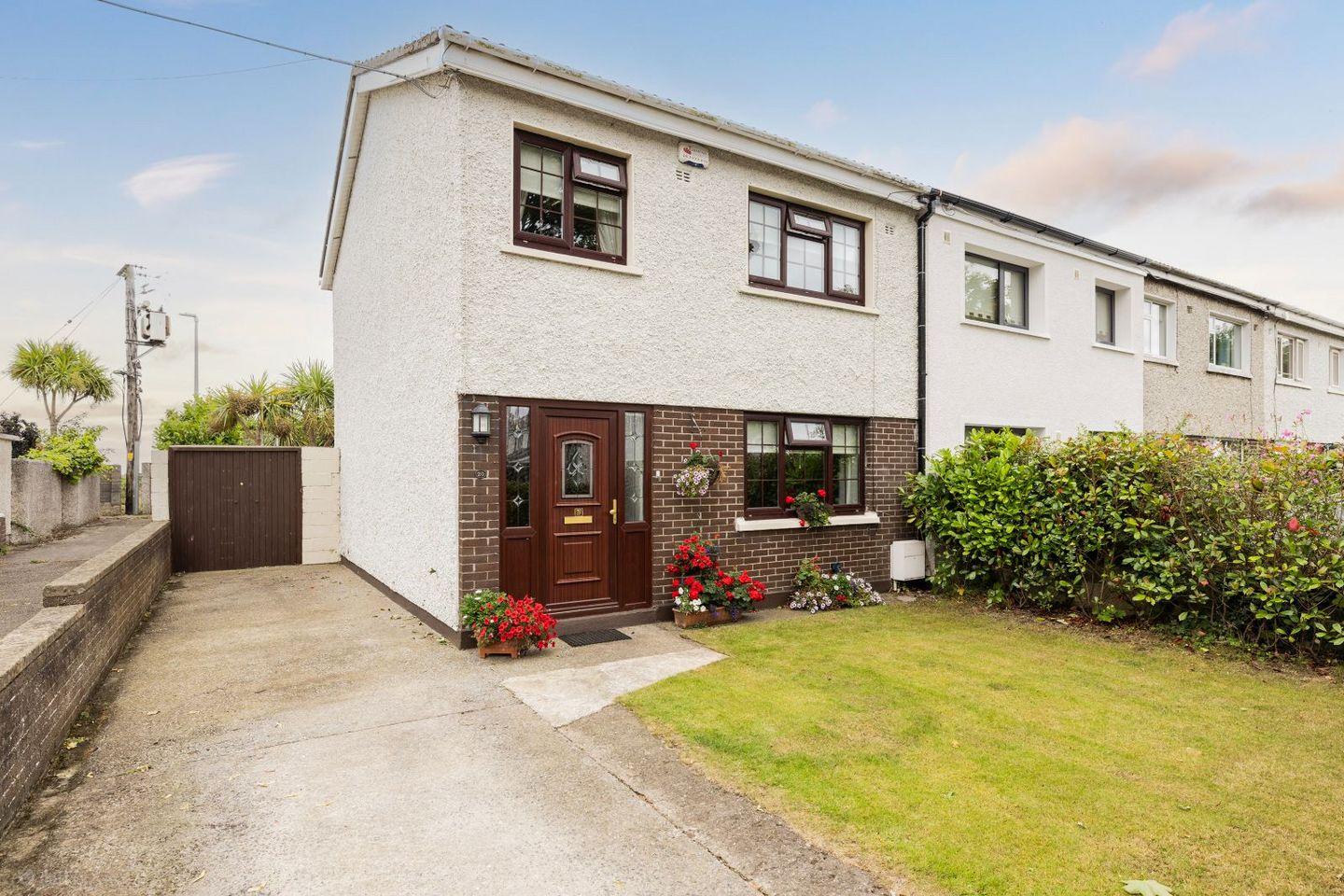 20 Strandmill Road, Portmarnock, Dublin 13, D13RH72
