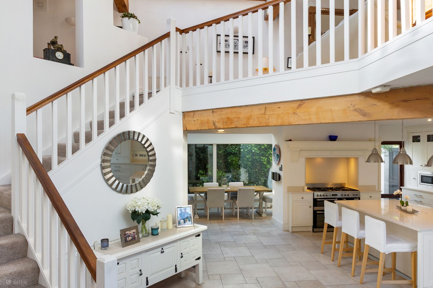 Windshear, Avoca Avenue, Blackrock, Co. Dublin, A94K525