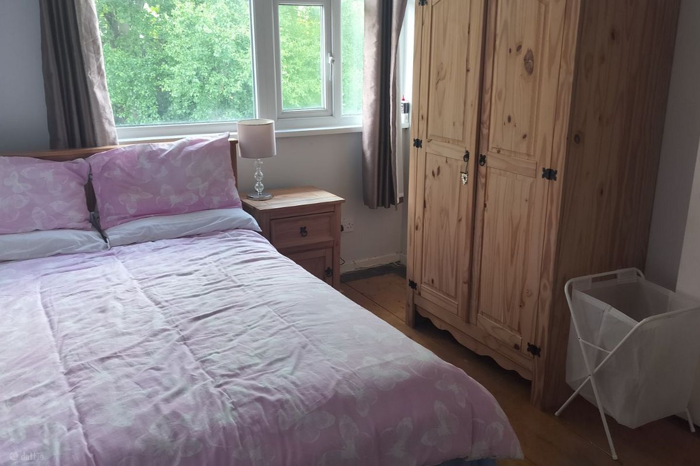 Avonbeg Rd, Tallaght, Co. Dublin