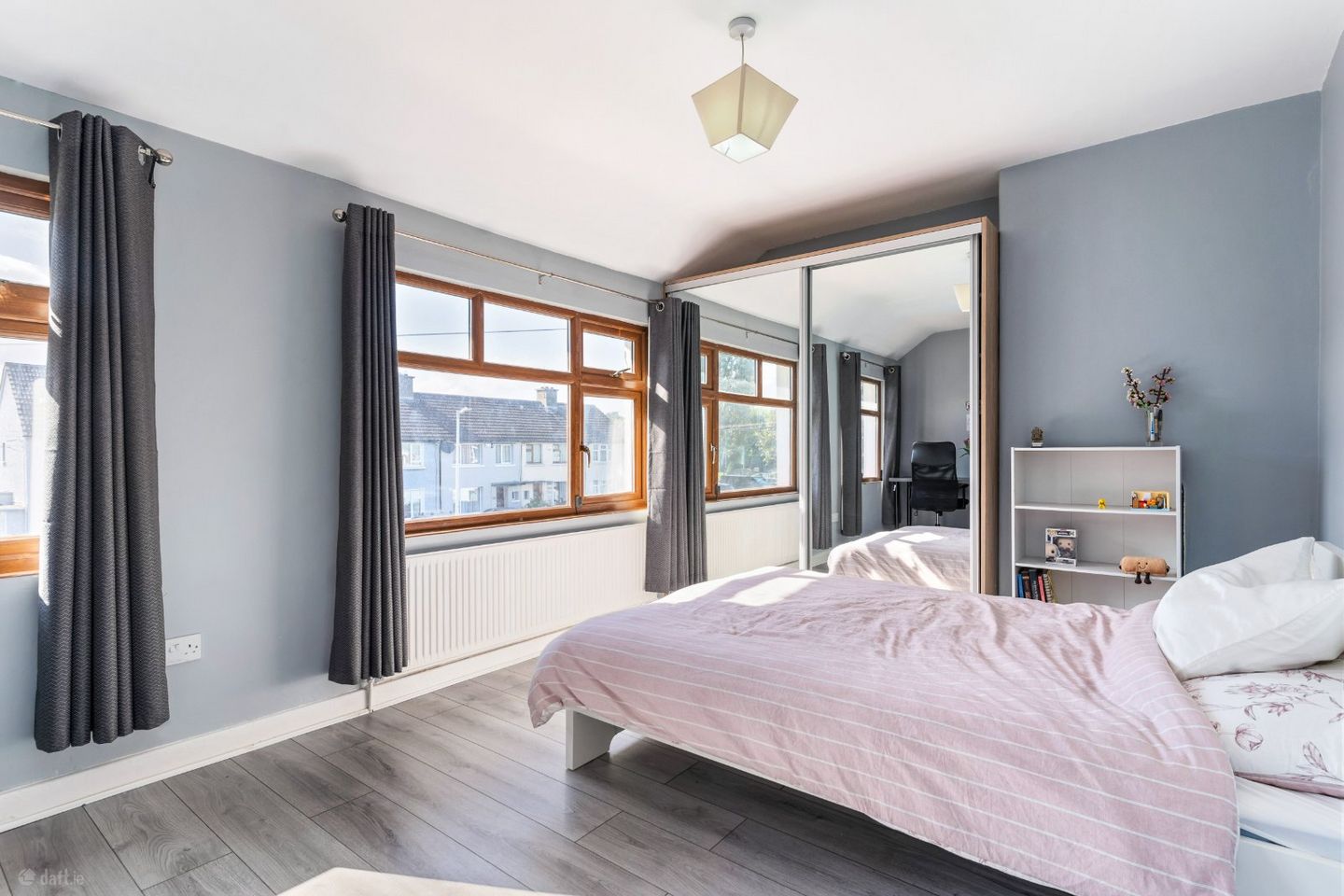 7 Loreto Avenue, Rathfarnham, Dublin 14, D14K0N4