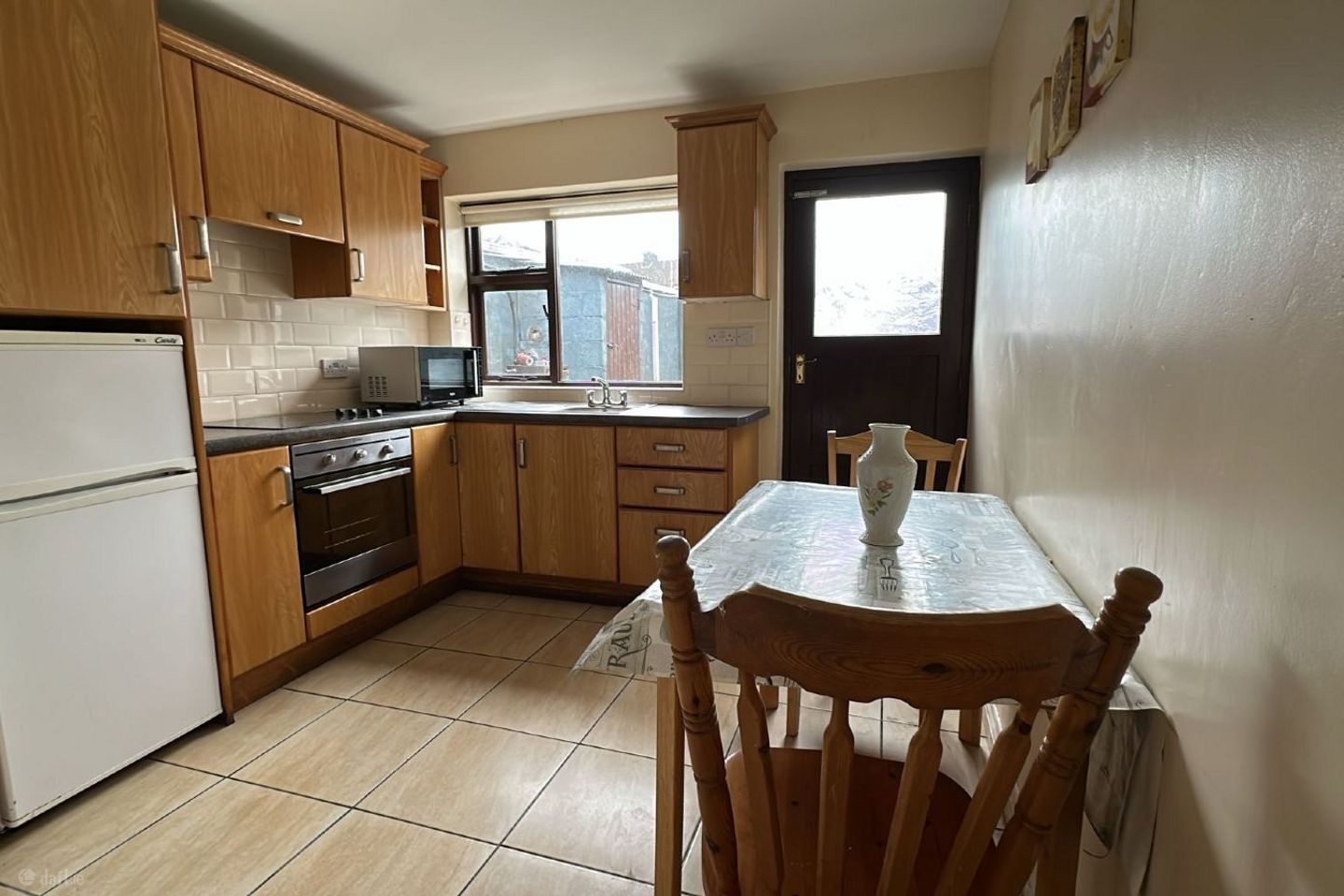 O'Donoghue Terrace, Headford Road, Galway, Woodquay, Co. Galway