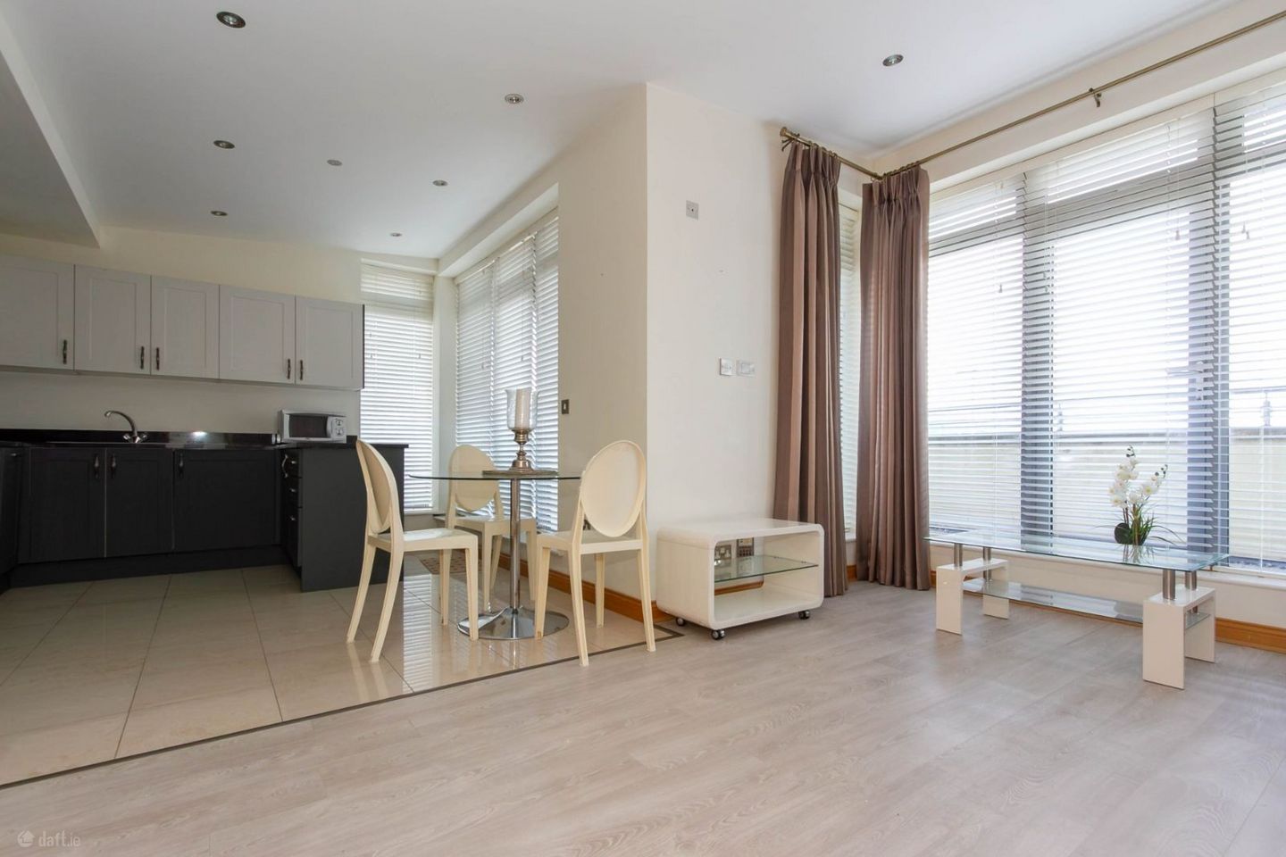 Apartment 22, Beech House, Carrickmines, Dublin 18