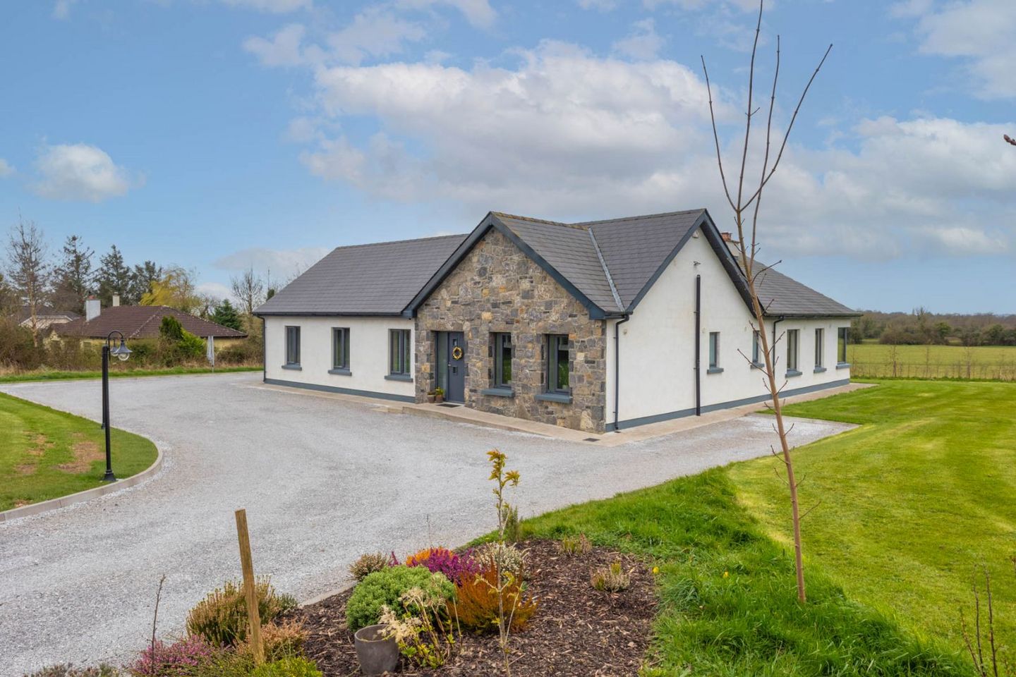 Bogganstown, Culmullin, Drumree, Co. Meath, A85TR20