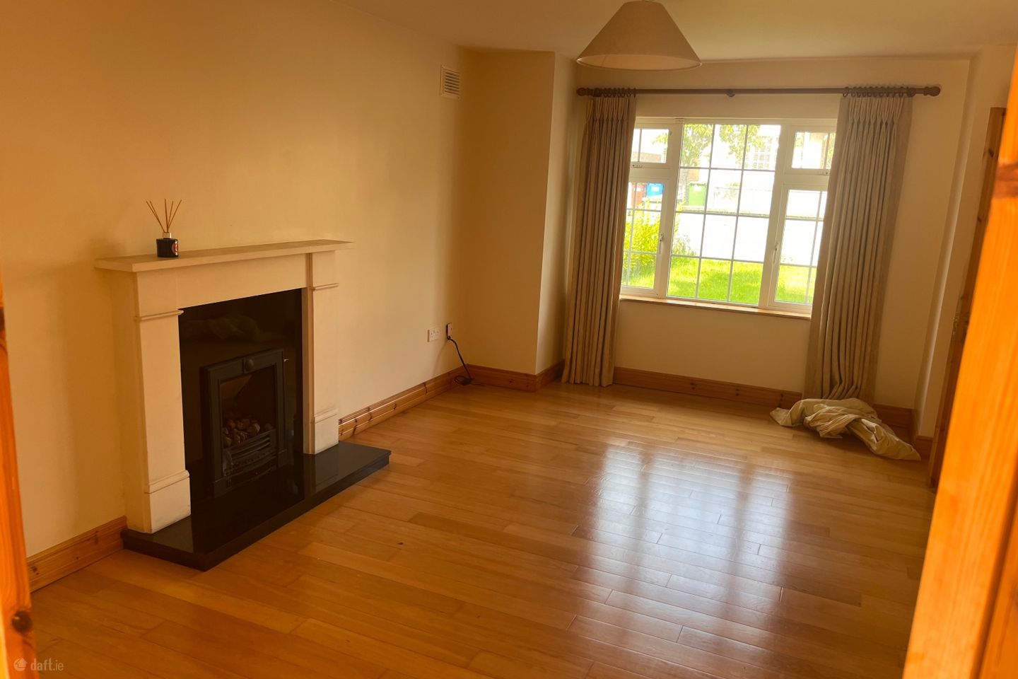 29 Árd Coillte, Ballina, Co. Tipperary
