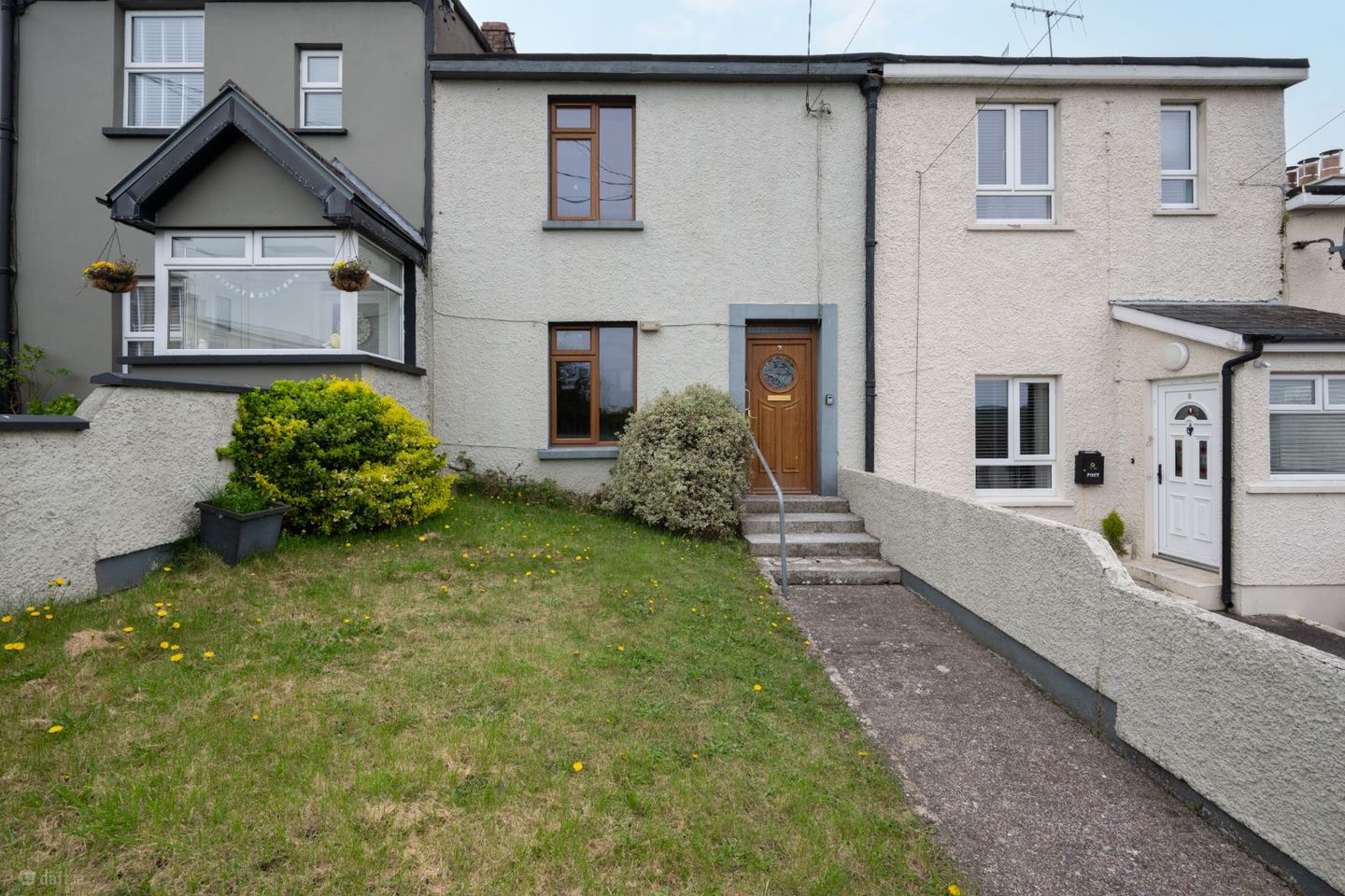 7 Muskerry Terrace, Blarney, Co. Cork, T23EK85