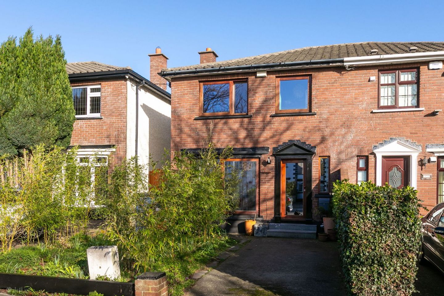 174 Moyville, Rathfarnham, Ballyboden, Dublin 16, D16N6X0