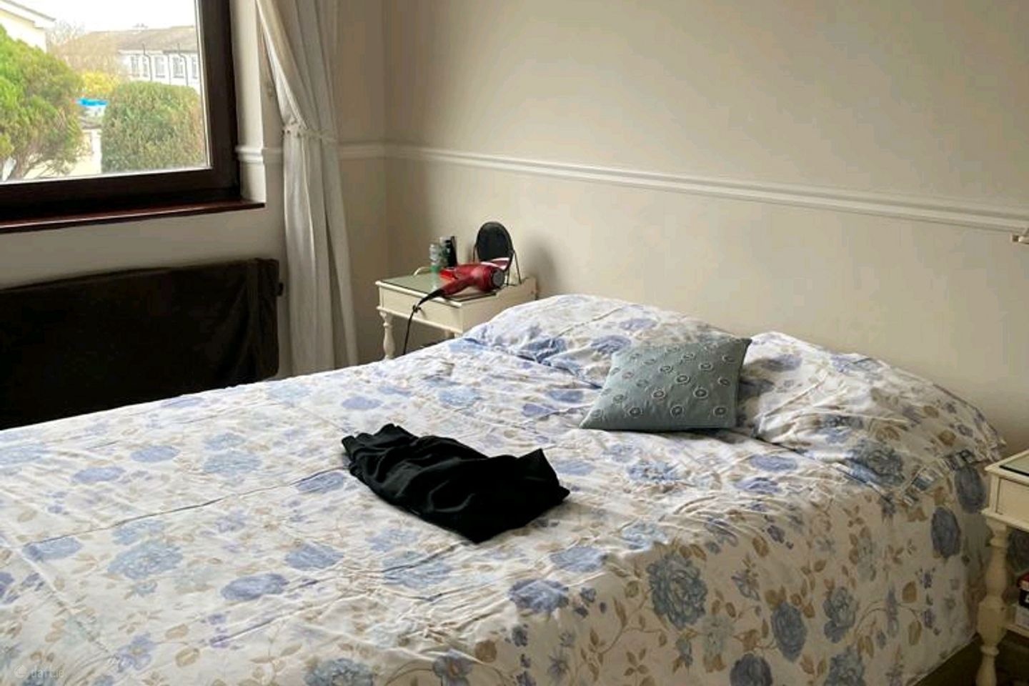 Broadmeadow, Swords, Co. Dublin