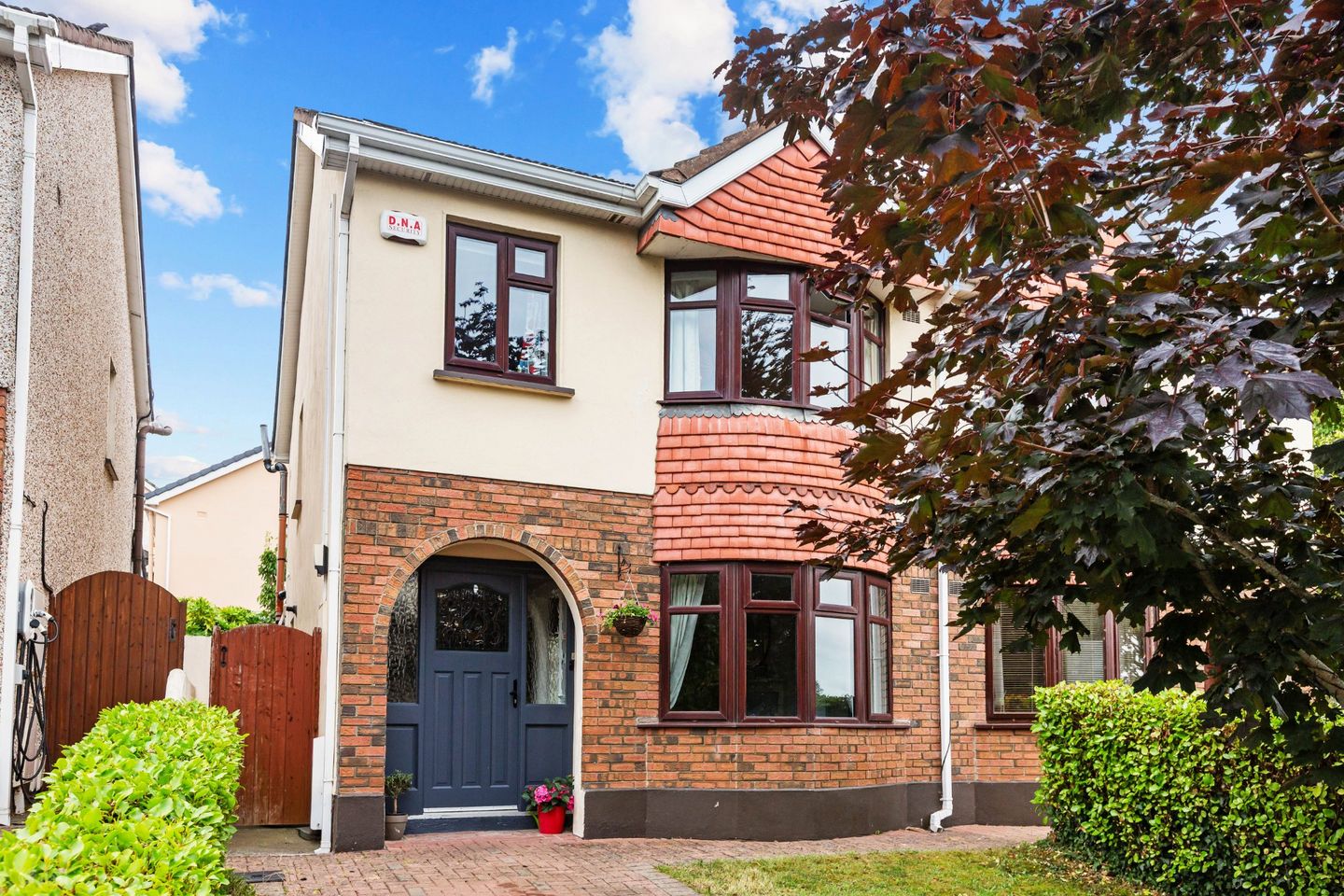 172 Woodfield, Rathfarnham, Dublin 16, D16K3C7