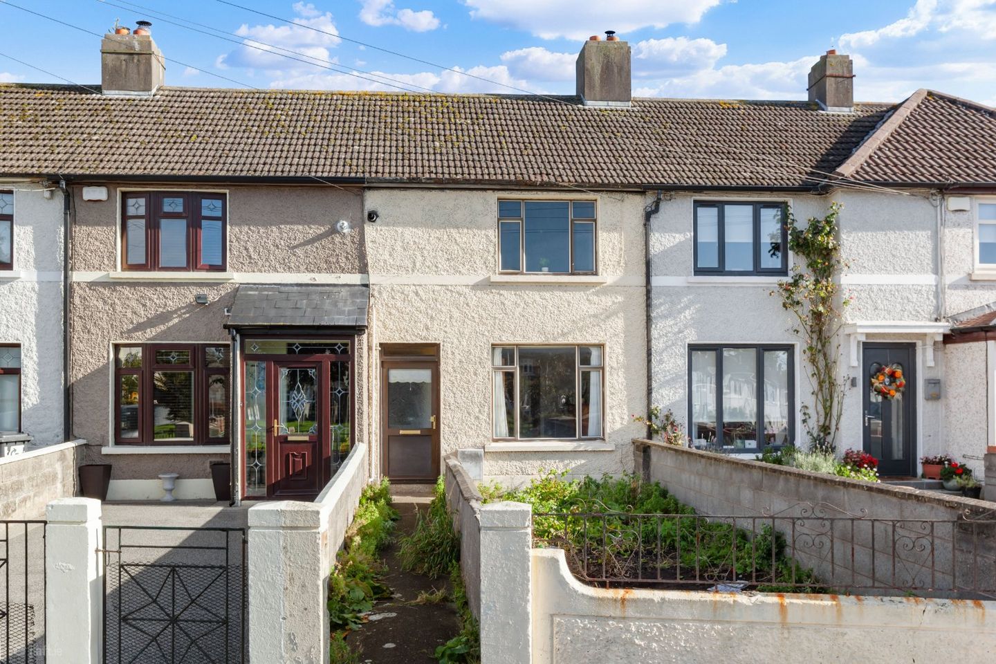 88 St Eithne Road, Cabra, Dublin 7, D07Y9Y6