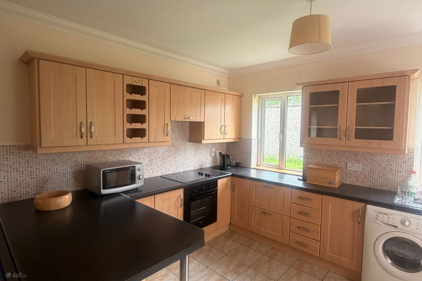 5 Belmont Apartments, Kilkenny Road, Graiguecullen, Co. Carlow