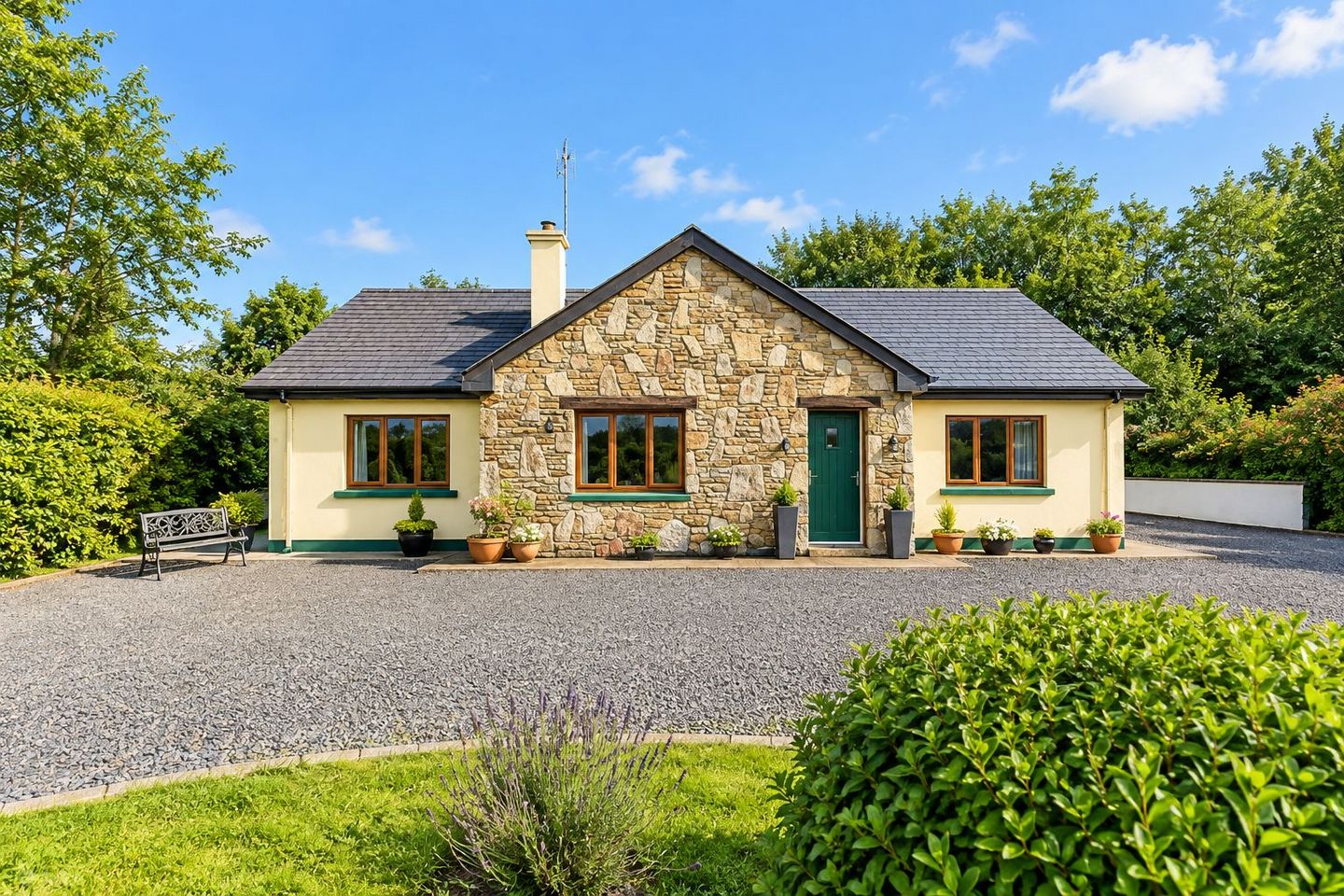 Cogaula, Sheean, Westport, Co. Mayo, F28H927