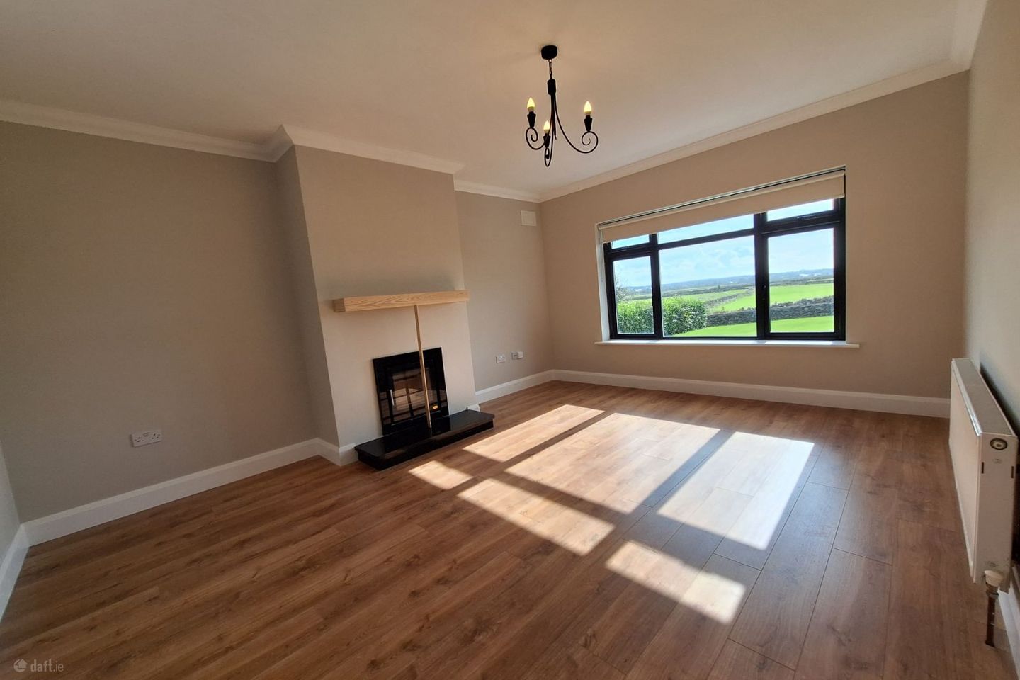Rooaunmore, Claregalway, Claregalway, Co. Galway
