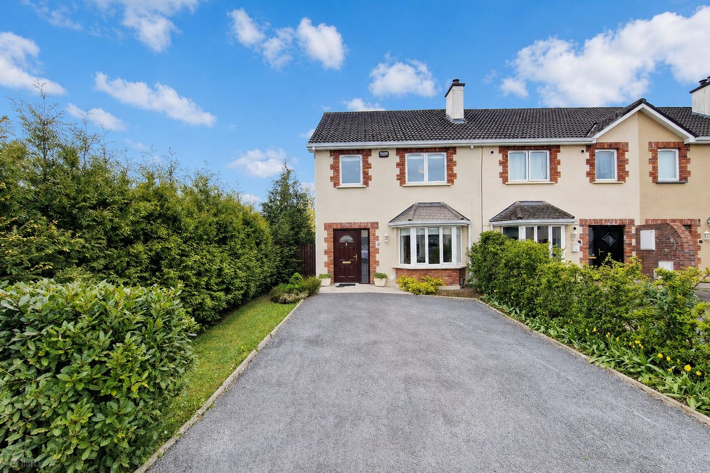 50 Ballymoneen, Cappahard, Ennis, Co. Clare, V95Y06P