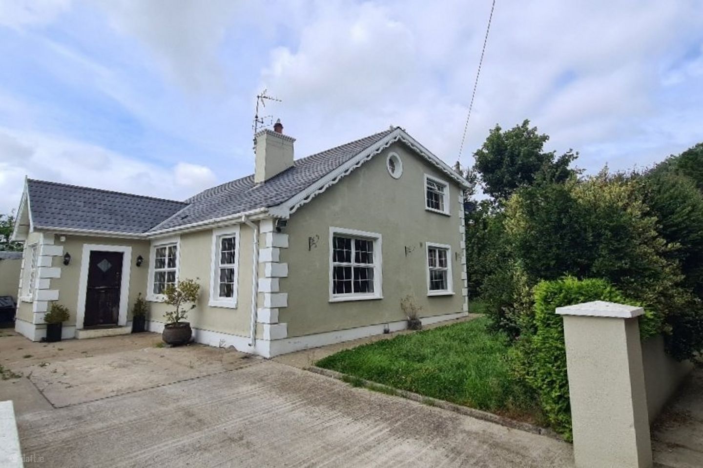 Leegane, Newcastle, Foulksmills, Co. Wexford, Y35NW50