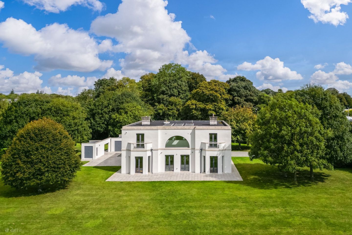 "Havana", Dublin Road, Celbridge, Co. Kildare, W23RX72